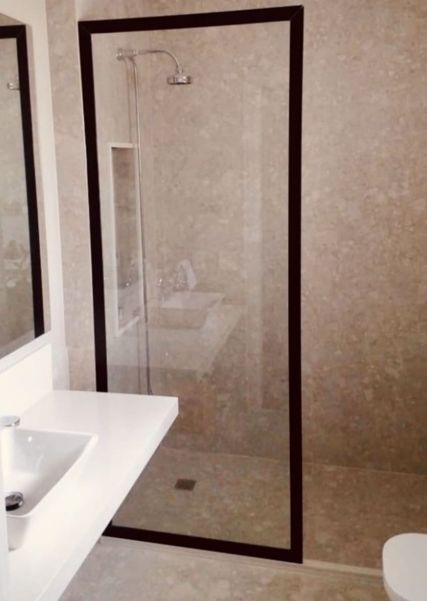 WhatsApp Image 2021 04 19 at 14.01.24